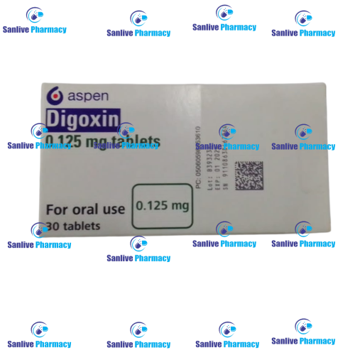 https://livehealthepharma.com/images/products/1733467534Digoxin 0.125mg.png